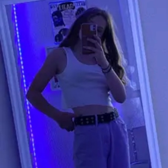 gabiphillipss